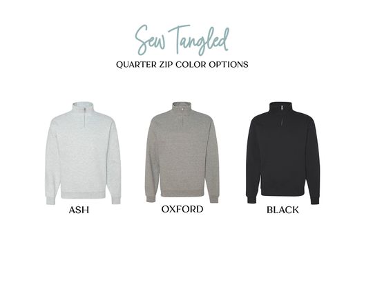 Disney Finding Nemo embroidered Crewneck Crew, Sea Turtle sweatshirt