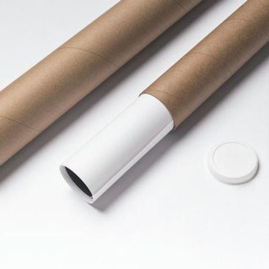 Nicki Minaj Aesthetic Poster