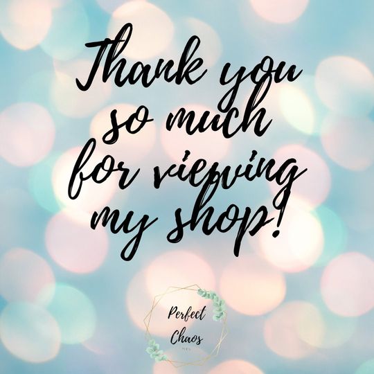 cheer Aunt bleached shirt