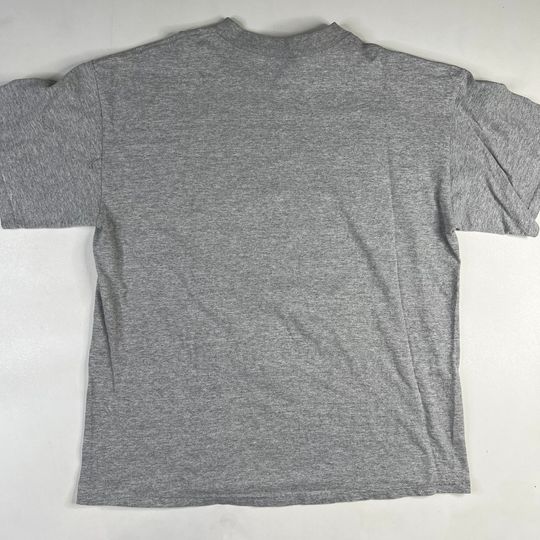 2001 Kobe & Shaq Lakers T-shirt