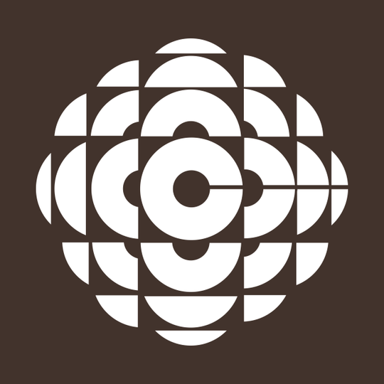 Scott Pilgrim vs The World - Scott Pilgrim - T-Shirt