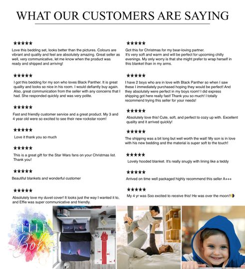 Nasa Space Launch bedding Set, Duvet Cover