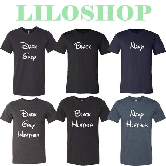 Darth Vader Halloween Tee Shirt