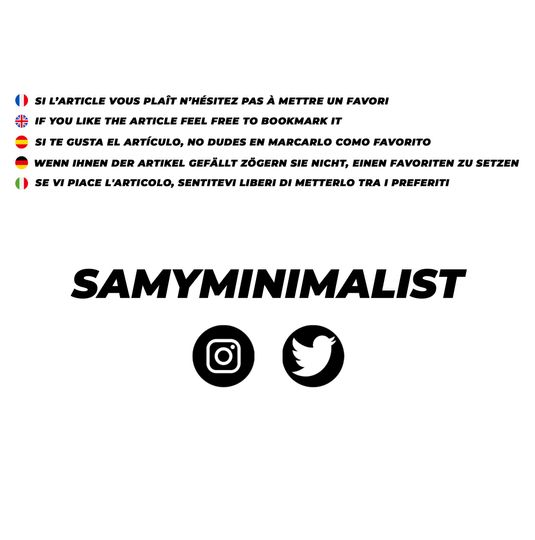 Album Poster Mr. Morale & The Big Steppers by Kendrick Lamar