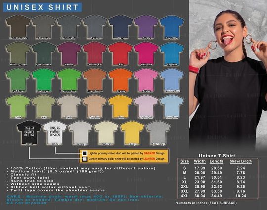 Rob Zombie Freaks On Parade Tour 2023 Shirts