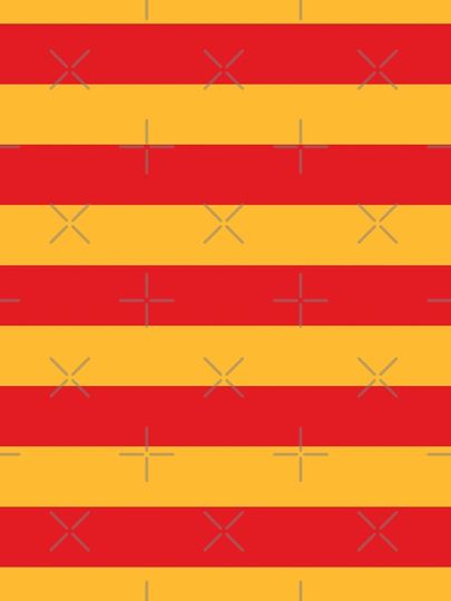 Ruby Gloom Cosplay Leggings