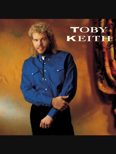 Toby Keith great Classic T-Shirt
