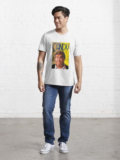 John Candy Essential T-Shirt