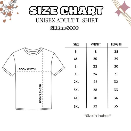 Nicki Minaj - Pink Friday 2 Concert Shirt