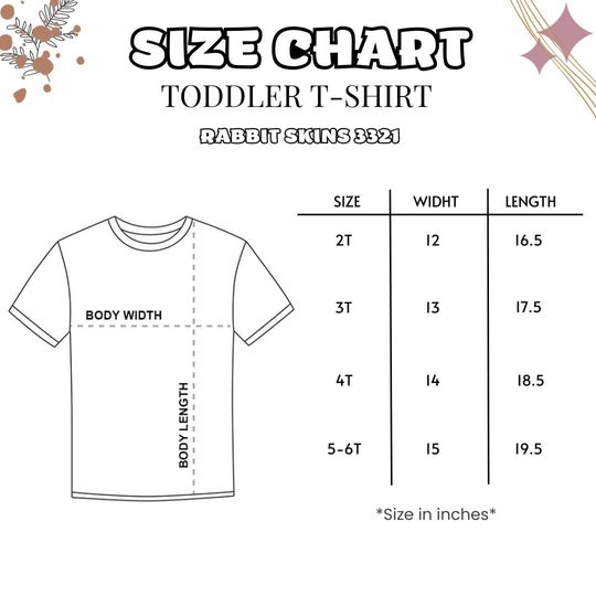 Nicki Minaj - Pink Friday 2 Concert Shirt