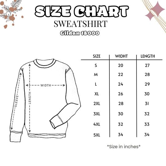 Nicki Minaj - Pink Friday 2 Concert Shirt