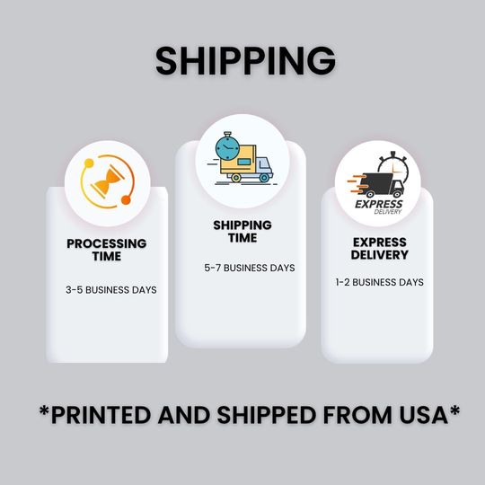 Nicki Minaj - Pink Friday 2 Concert Shirt