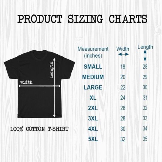 Code Orange The Above Tour 2024 T-Shirt