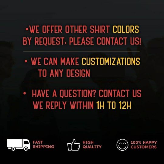 Code Orange The Above Tour 2024 T-Shirt