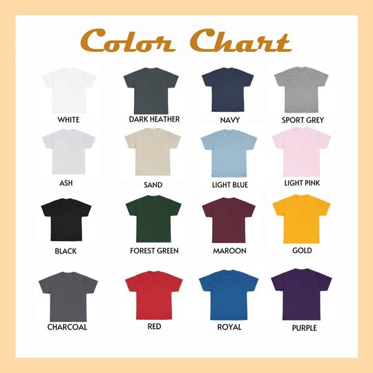 Tim McGraw 2024 Tour Standing Room Only Shirt