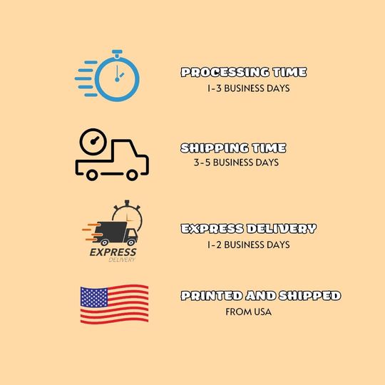 Tim McGraw 2024 Tour Standing Room Only Shirt