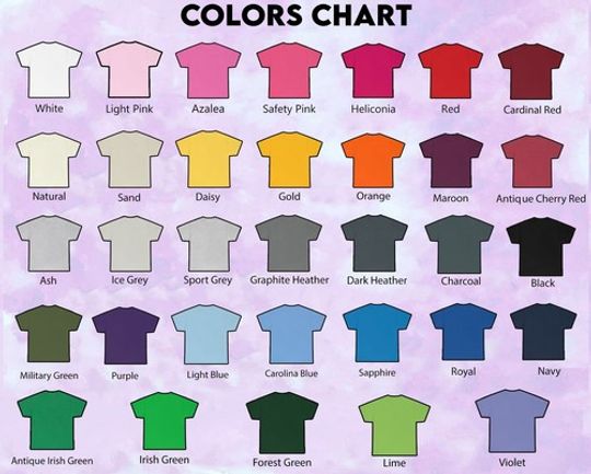 Nicki Minaj 90S Vintage Shirt