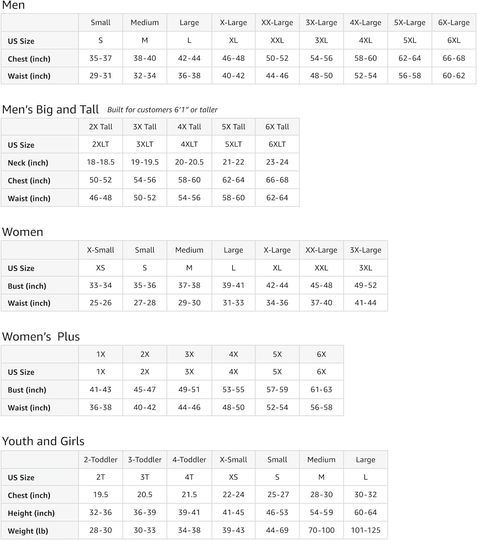 Olympic National Park