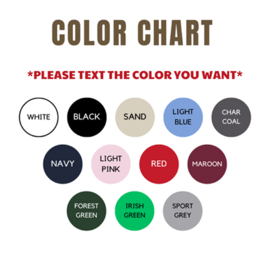 Bruce Springsteen 2024 Tour Shirt