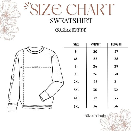 ZZ Top & Lynyrd Skynyrd shirt, The Sharp Dressed Simple Man