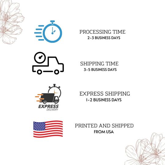 ZZ Top & Lynyrd Skynyrd shirt, The Sharp Dressed Simple Man