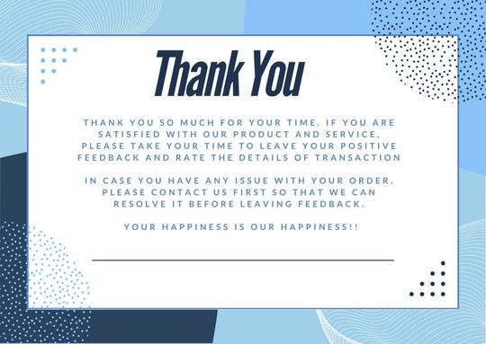 ZZ Top & Lynyrd Skynyrd shirt, The Sharp Dressed Simple Man