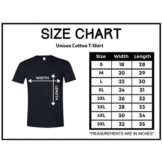 B182 World Tour 2024 T-Shirt