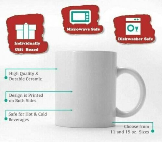 u2 tour 2024 Gift For Fans Men T-Shirt