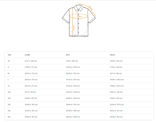 Chef Turkey Hawaiian Shirt, Eating Thanksgiving Day Thanksgiving Gift