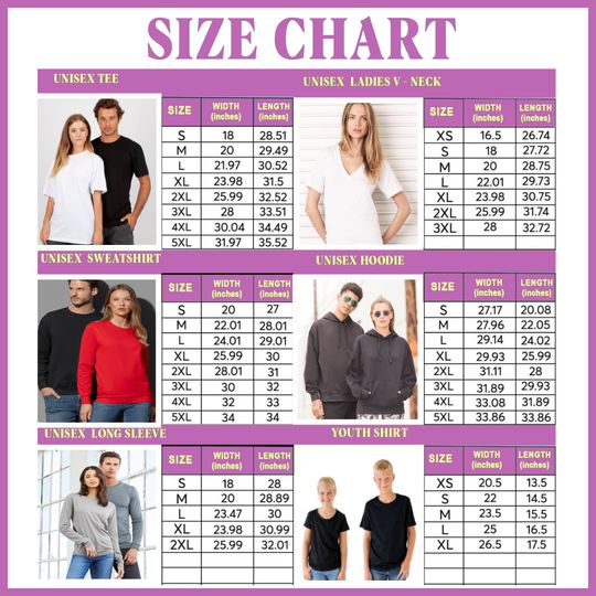 Stevie Nicks Tour 2024 Sweatshirt