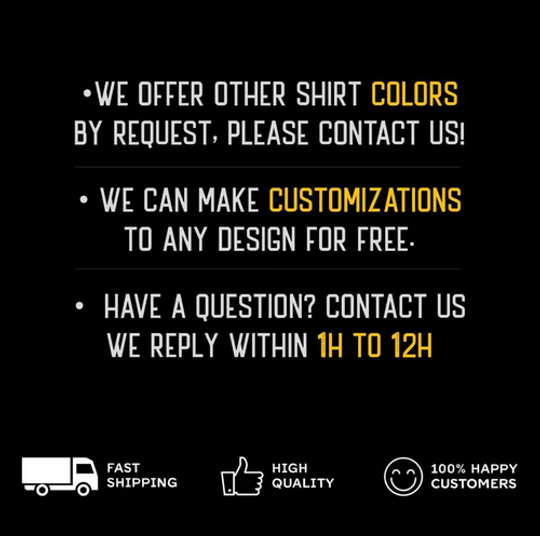 Billy Joel Stevie Nick Tour 2023 T-Shirt