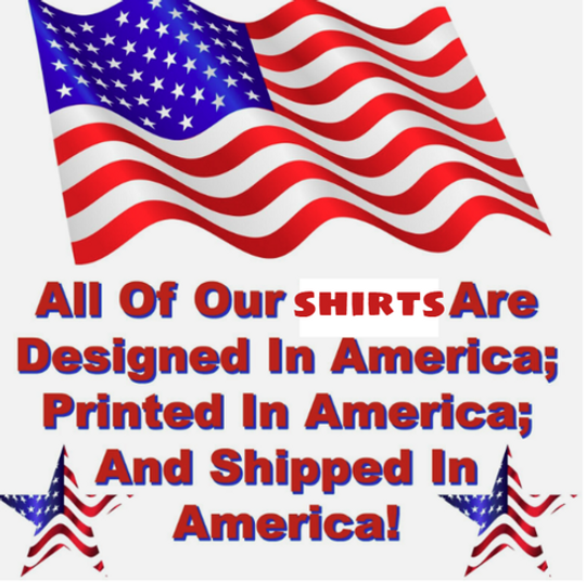 Billy Joel Stevie Nick Tour 2023 T-Shirt