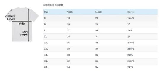 Chris Stapleton 2024 Unisex T- Shirt