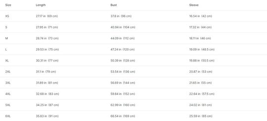 Skull Beach Hawaiian Shirt, Tropical Skeleton Surfing Summer Button Down Shirt