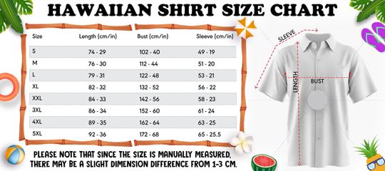 Disney Shrek Can't Today Tropical Hawaiian Shirt