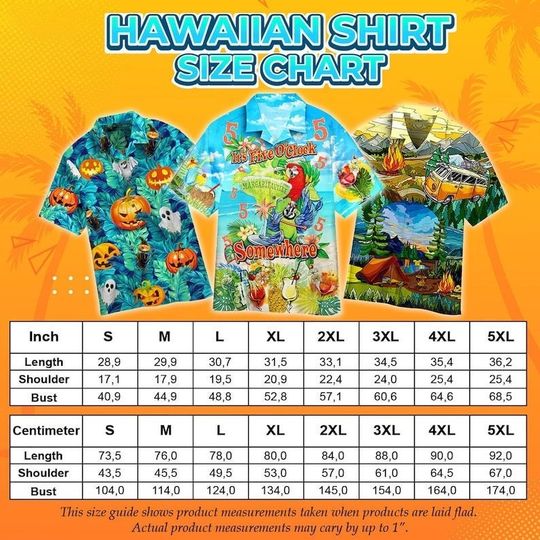 B182 2023 2024 Word Tour Hawaiian Shirts