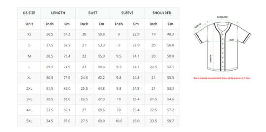 Disneyland Castle Fireworks Baseball Jersey