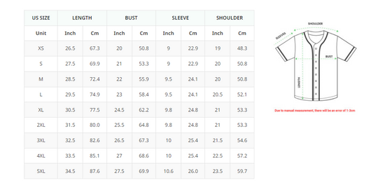 Disneyland Castle Fireworks Baseball Jersey