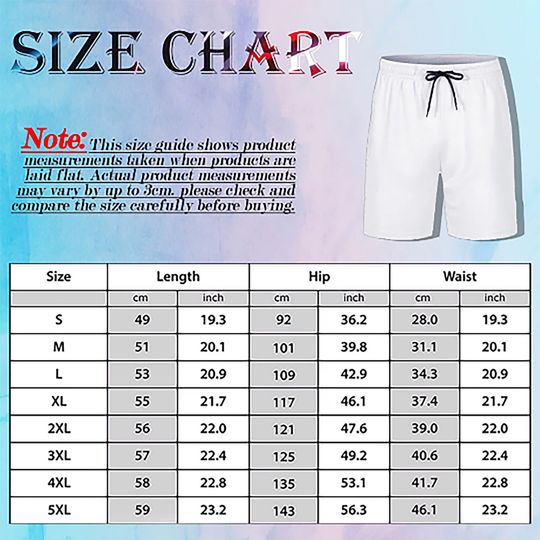 NEW! Skull St Patricks Day Hawaiian Shirt, Skull Patrick Day Hawaiian Shirt