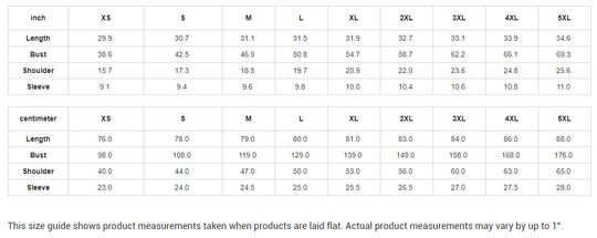 Bruce Springsteen E Street Band Tour 2023 Baseball Jersey