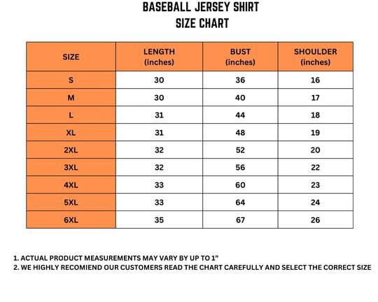 1D One Direction Jersey, One Direction Jersey Shirt