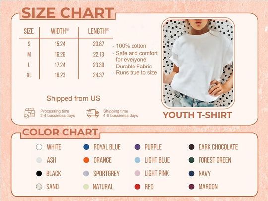 Retro Rod Wave Lyrics 2 side Hoodie