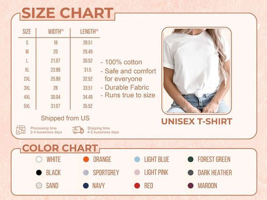 Retro Rod Wave Lyrics 2 side Hoodie