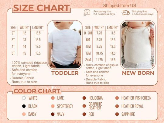 Retro Rod Wave Lyrics 2 side Hoodie