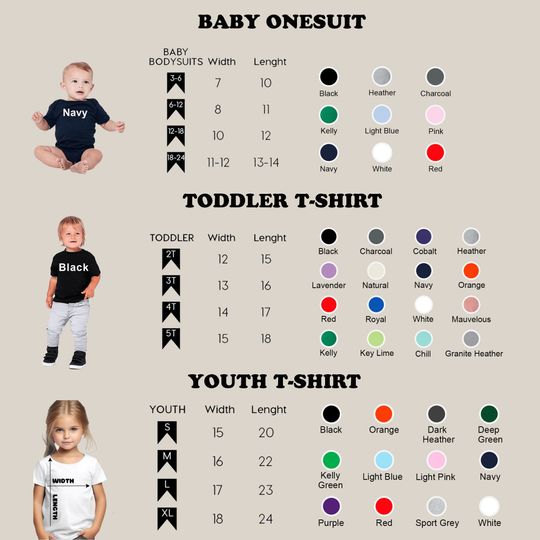 Retro Rod Wave Lyrics 2 side Hoodie