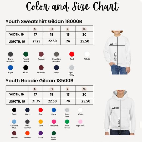 Retro Rod Wave Lyrics 2 side Hoodie