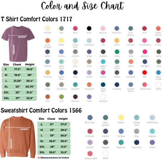 Retro Rod Wave Lyrics 2 side Hoodie