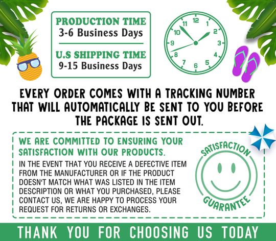 Daisy Duck Aloha Shirt, Disney Hawaiian Shirt for Summer Vacation