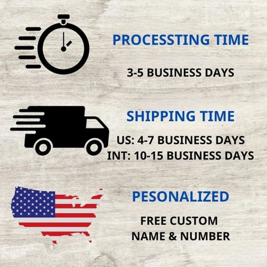 Personalized Malone Singer Pop Rock Band Music Jersey