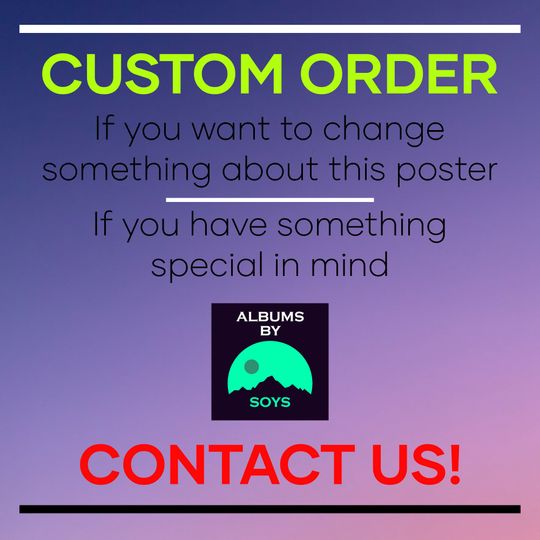 Britney Spears Poster Print | Femme Fatale Poster